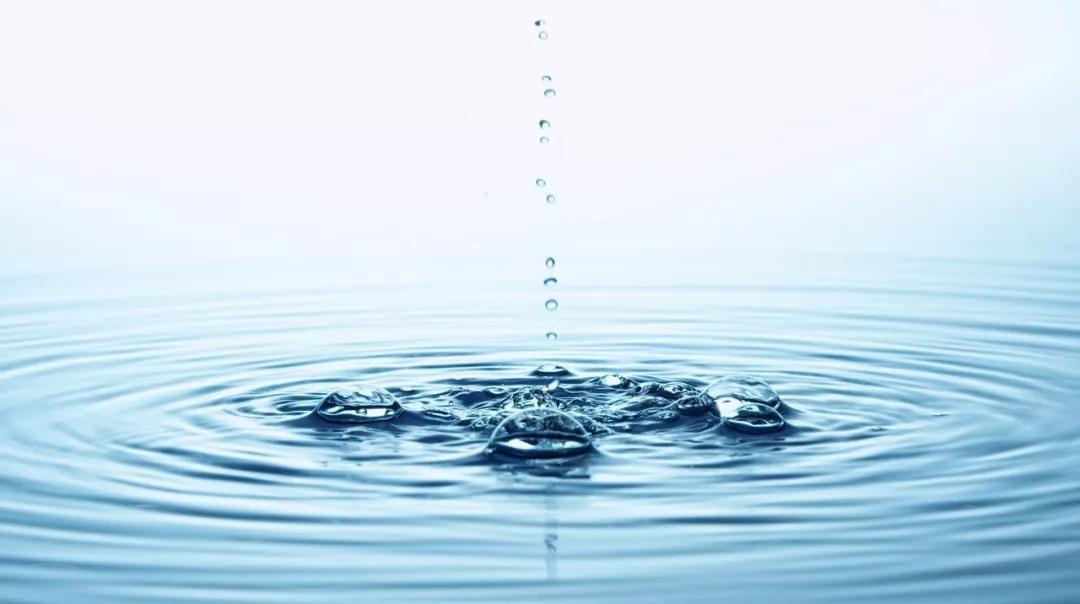 圣同润圣母山泉水值得拥有