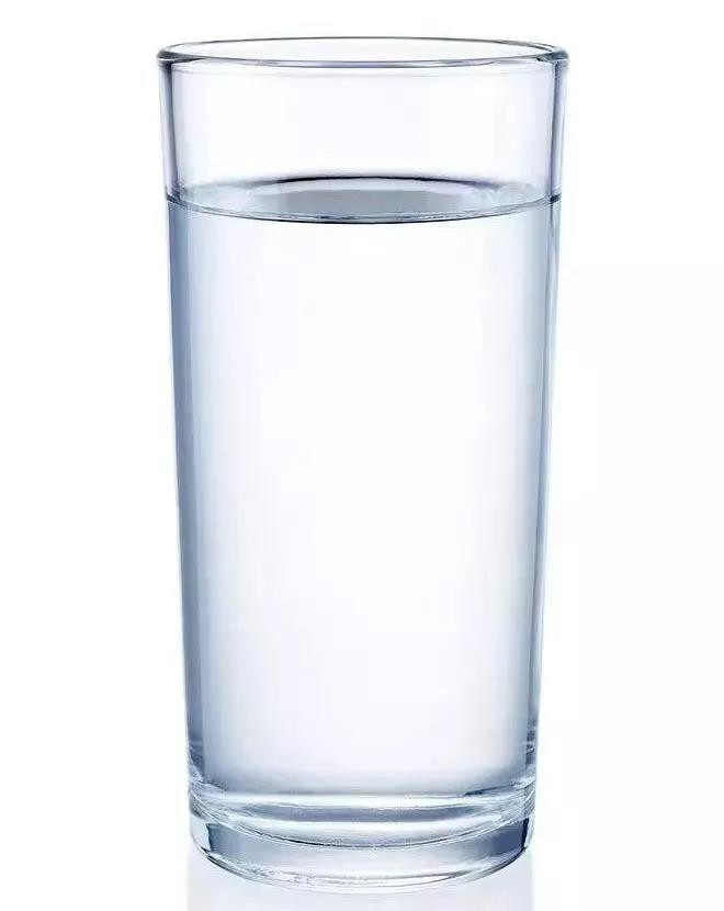 圣同润圣母山泉水,您优质生活的选择