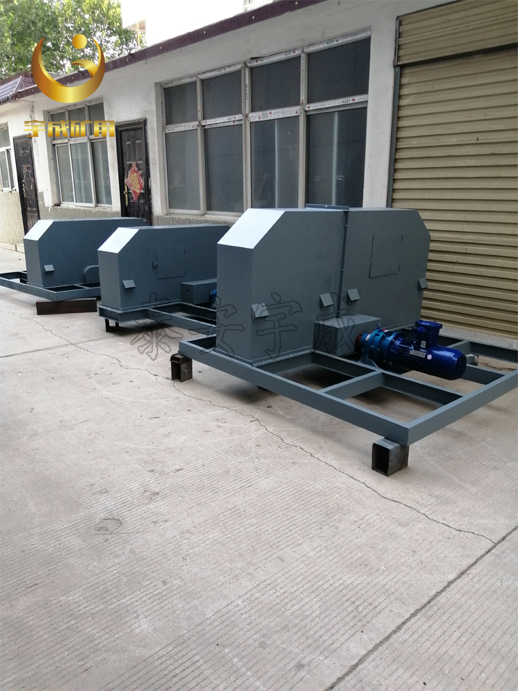 皮带尺寸进行定做,皮带取样机包括有皮带头部取样机和皮带中部取样机