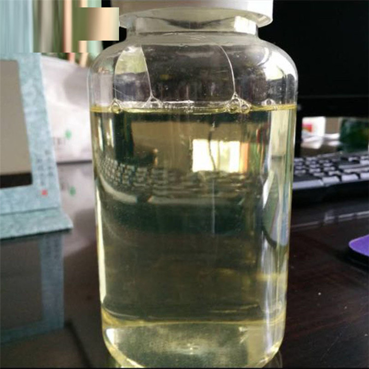 afff水成膜泡沫滅火劑3輕水泡沫滅火劑量大價低