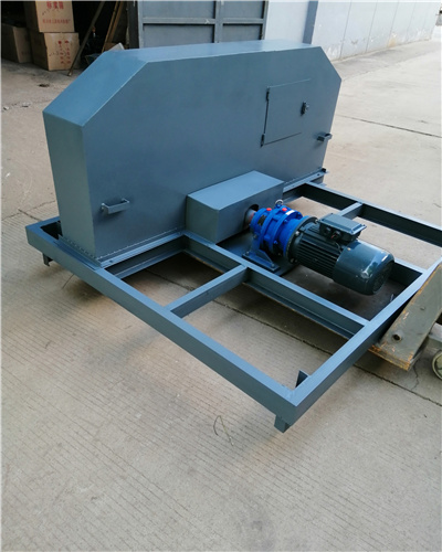 甘肃皮带中部采样器皮带头部取样机使用说明