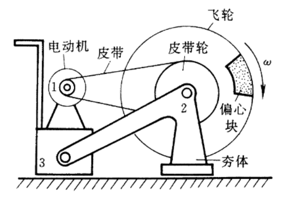 蛙式打夯机,电动蛙式夯土机,蛤蟆夯生产_泰安市宇成矿用设备有限公司