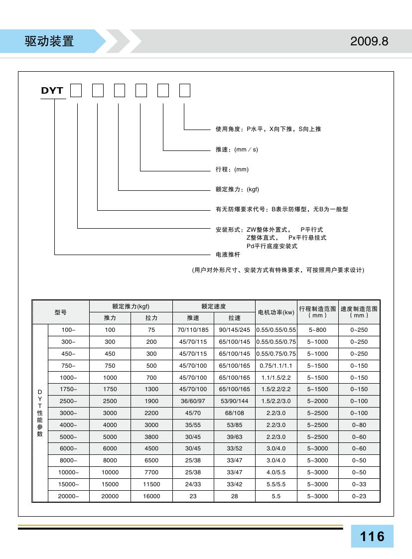 兴凯公司 DYT (2).jpg