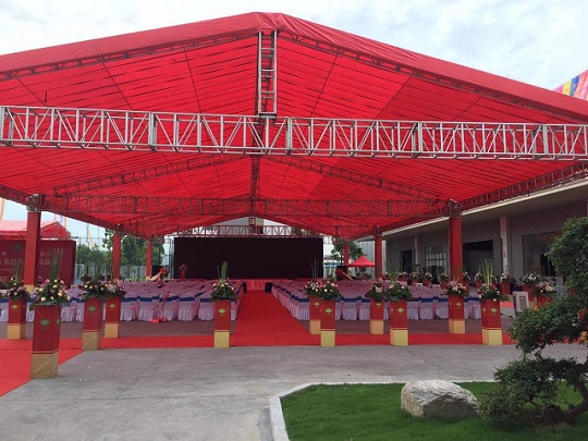 东莞年会活动策划公司东莞尾牙晚会活动策划公司