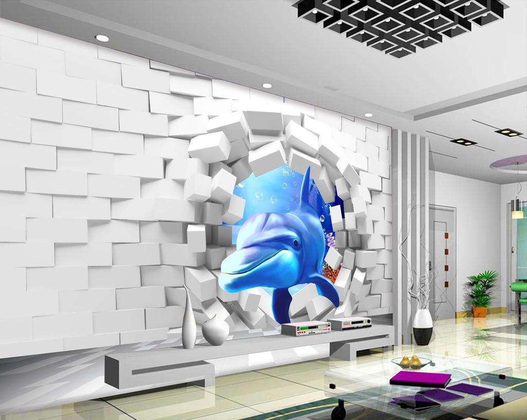 df - ����.jpg