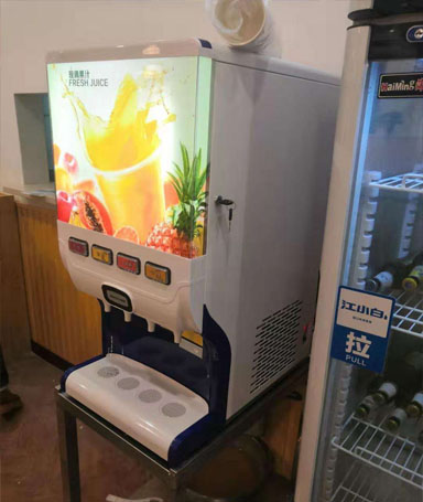 果汁312.jpg