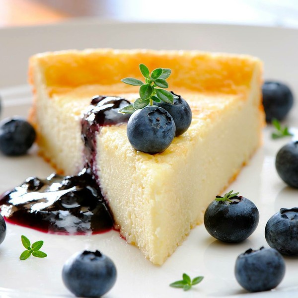 芝士蛋糕职业技术培训昆明飘味香带您轻松创业