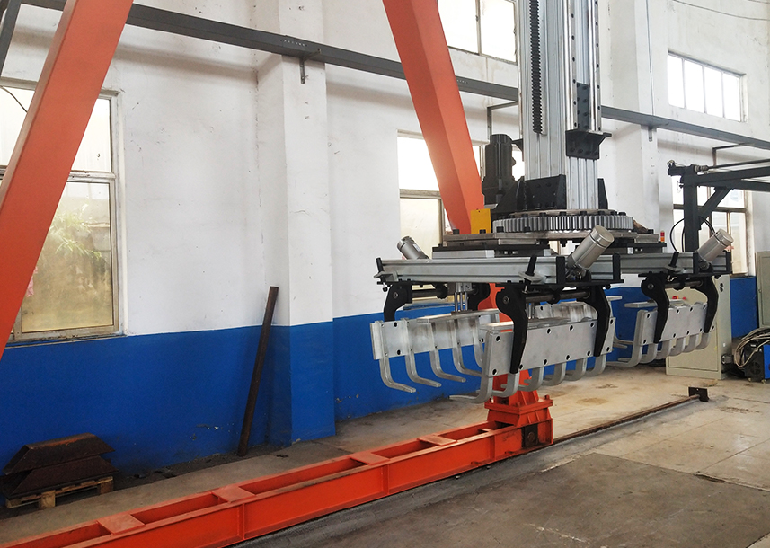 自动拆包机,全自动包装线,全自动拆垛机,全自动装卸车等