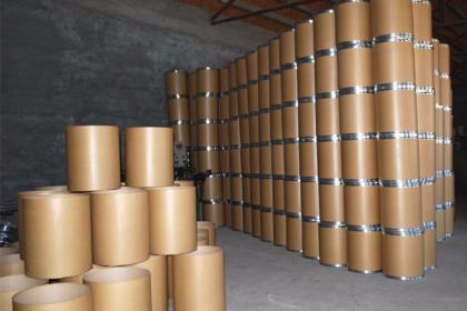 55,甲哌鎓全国厂家生产供应现货