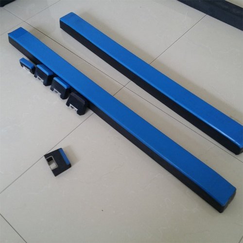 泰安矿用皮带阻燃缓冲条生产厂家