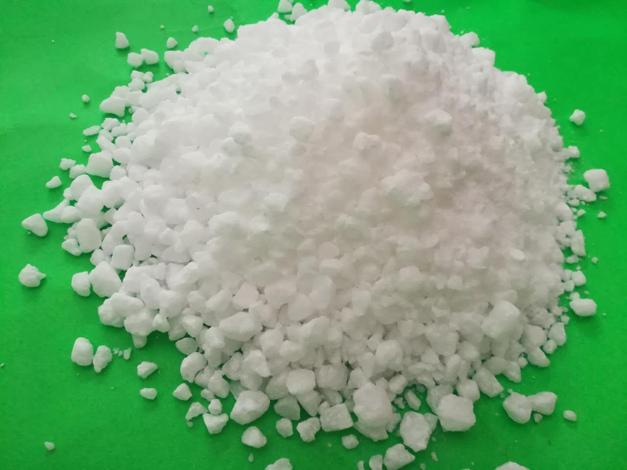 无机粉体表面活性剂改性剂铝酸酯偶联剂411_壹佰业