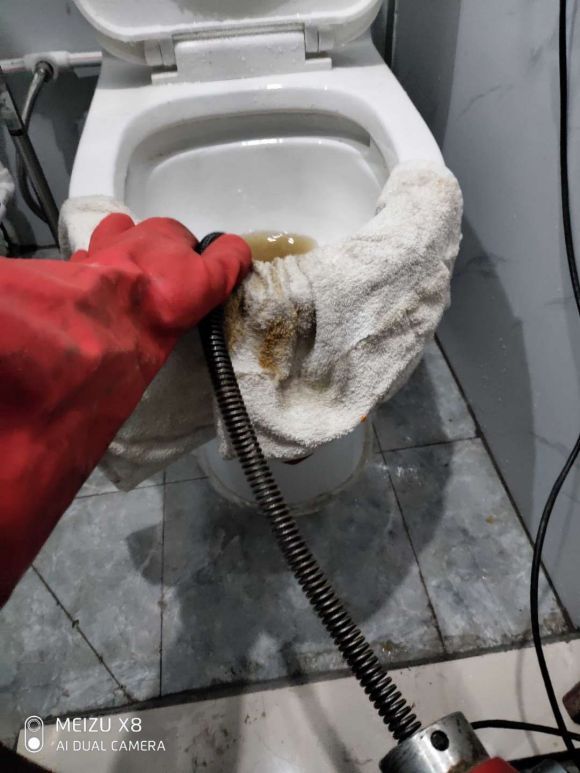 全城服务价格优惠)疏通马桶下水道,高压清洗管道,抽粪,清理化粪池