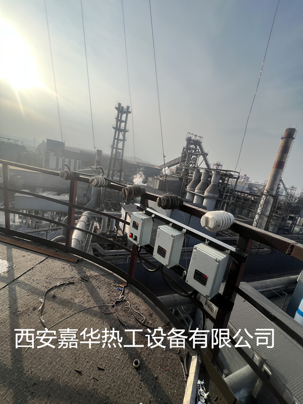 微信圖片_20250411090838_副本.jpg