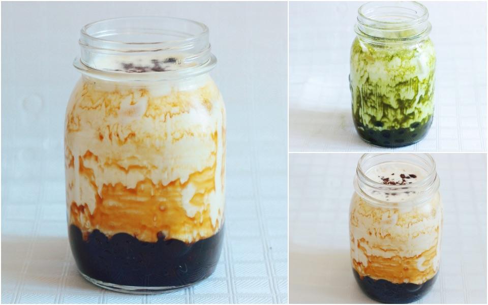 奶茶加盟,茶饮加盟免费培训万元投入总部亲自带店