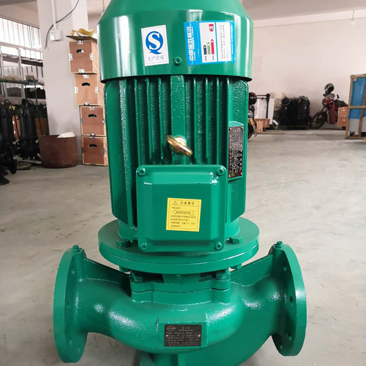 管道泵家用220v全自动增压泵不锈钢自来水管道自吸