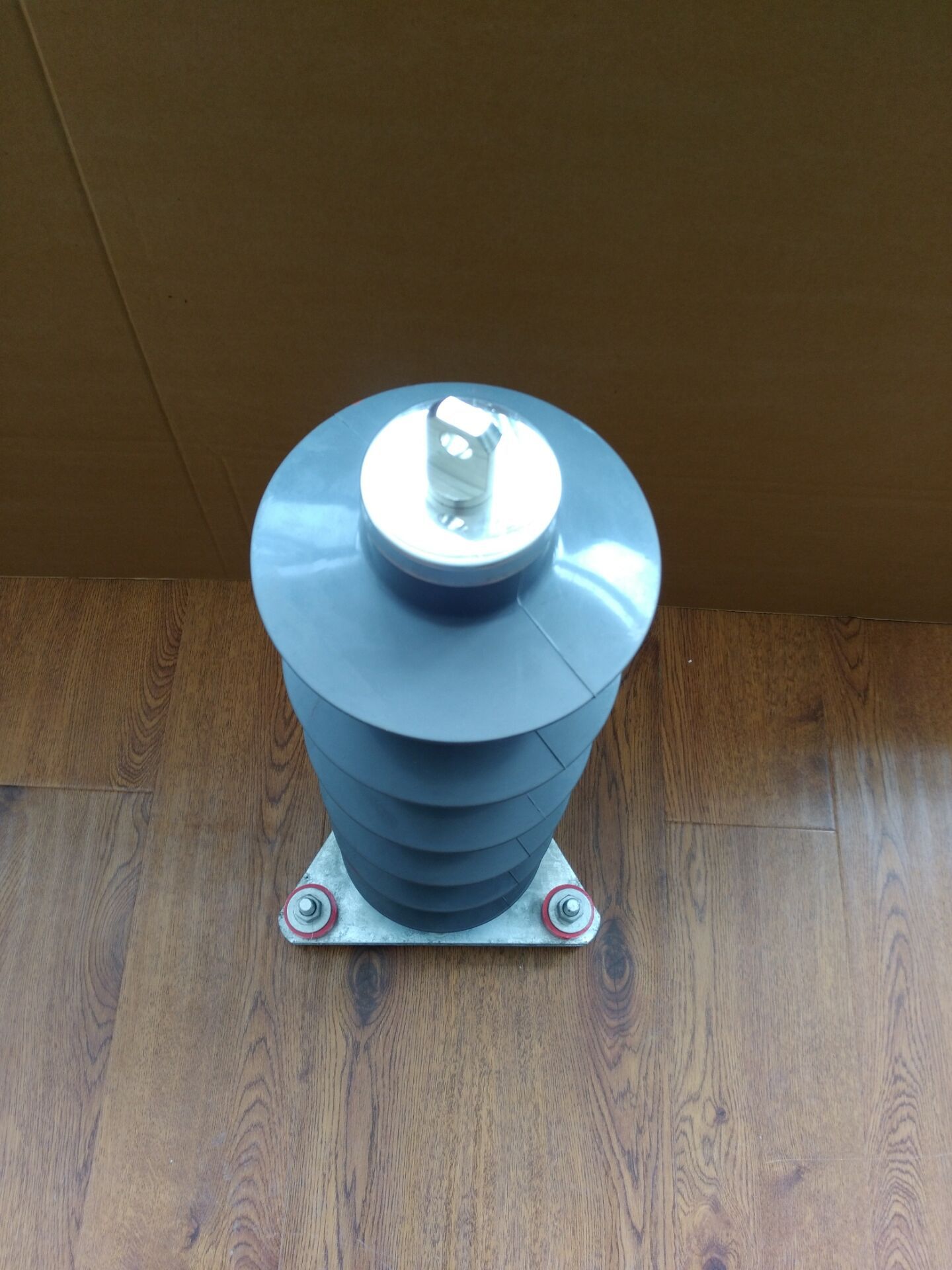 长沙市电容保护型避雷器直销