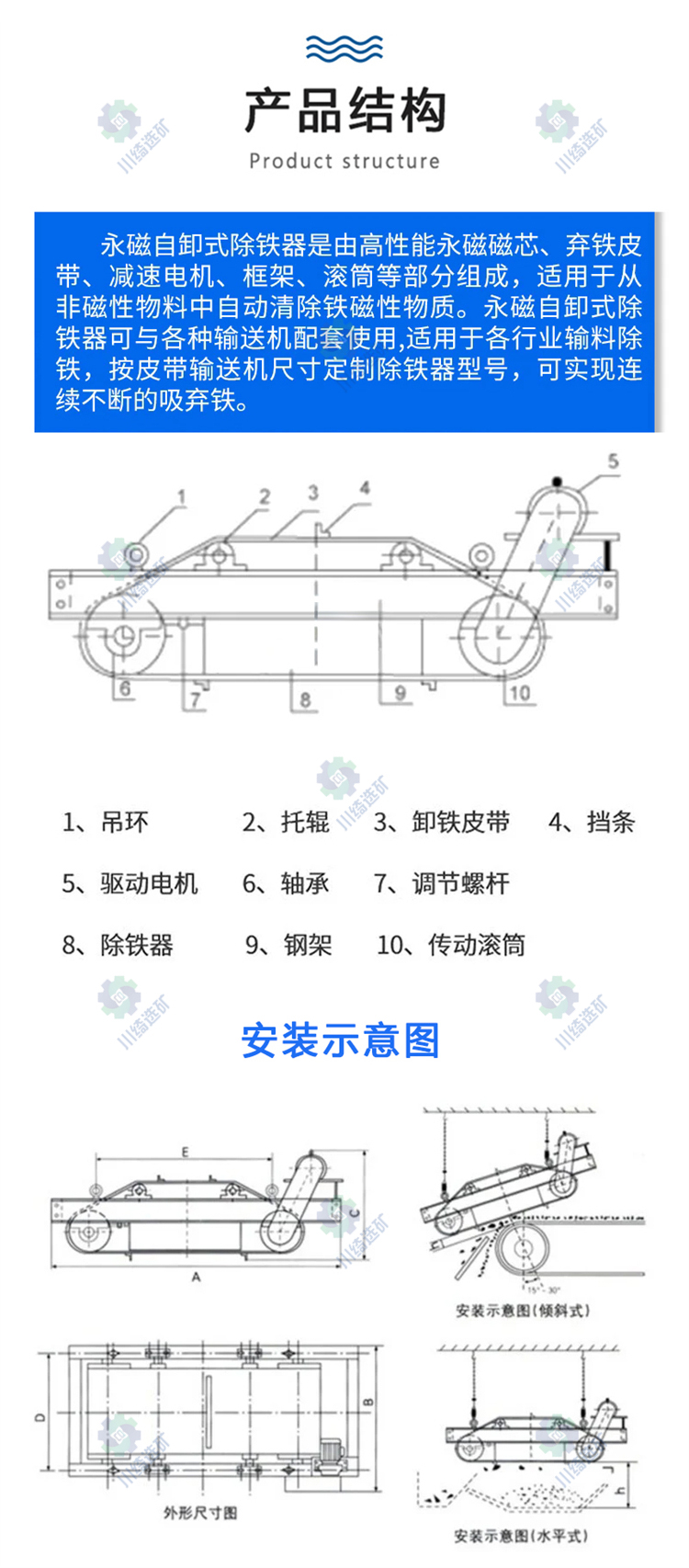 fJ9SRMu8pOgVrbJpENl7PxAJ-v8.webp.jpg