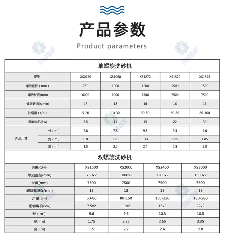 2JaG5Nm5hJMePUU1qCOLPr3M6YX.webp.jpg