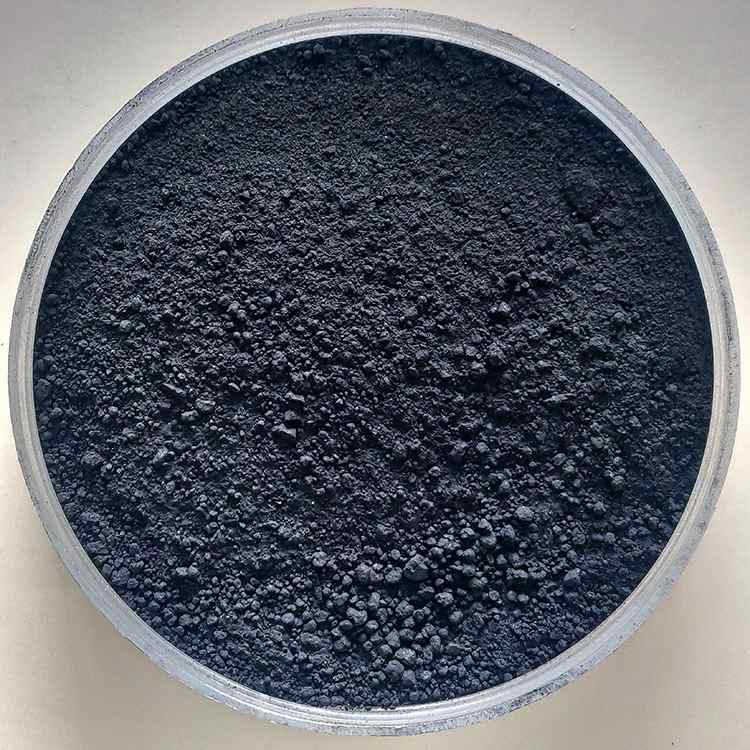 叉车配重铁砂丸混凝土用配重砂机场跑道用配重铁砂