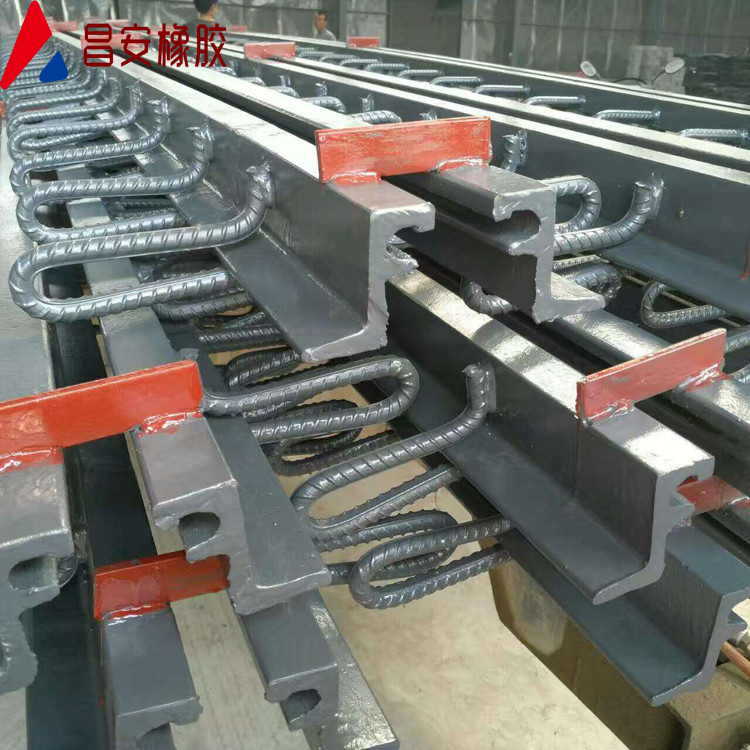 Z型桥梁伸缩缝 (2).jpg