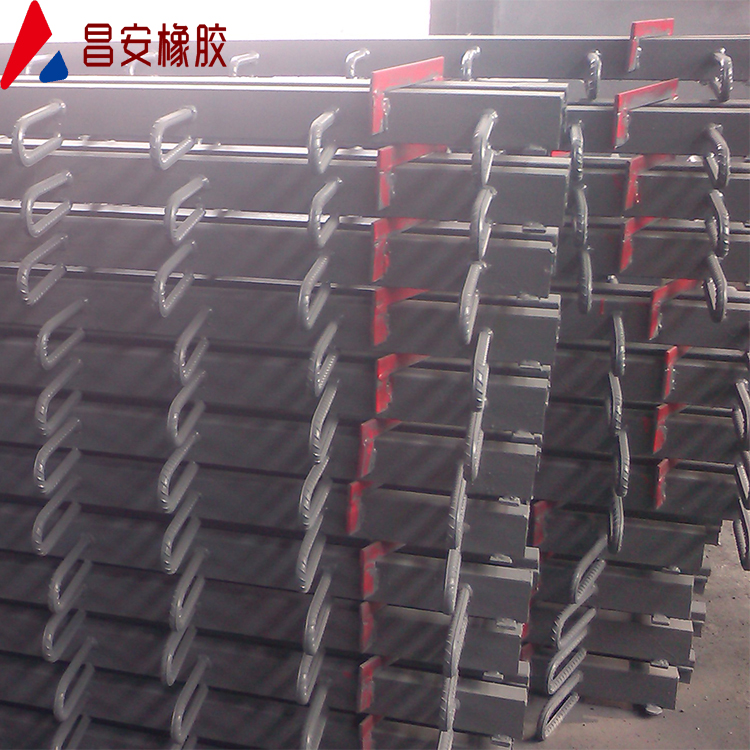 Z型桥梁伸缩缝 (4).jpg