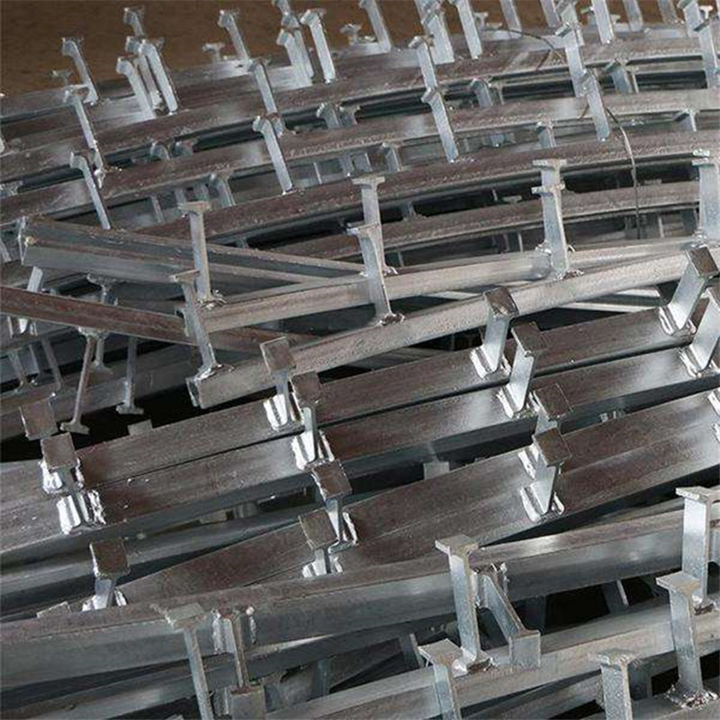 厂家直销铁路预埋槽道,热镀锌,c型钢槽道