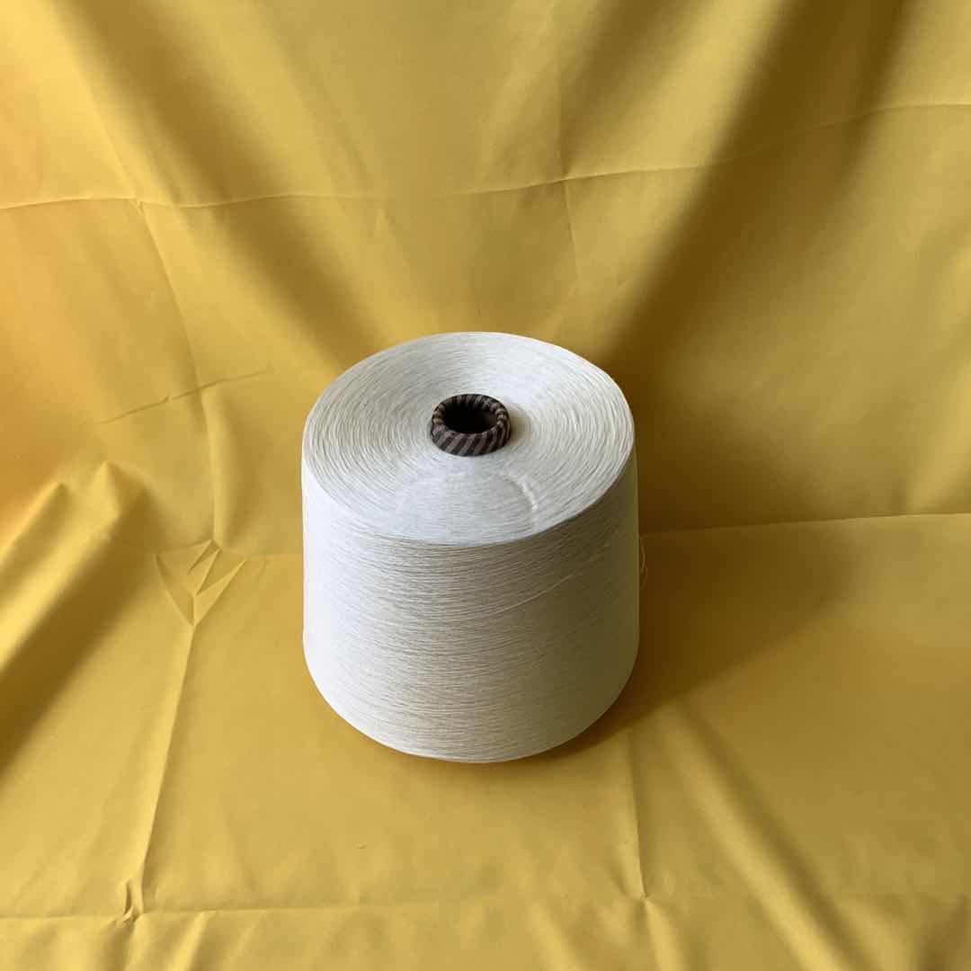 兰精21支莫代尔面料,莫代尔纱线特点