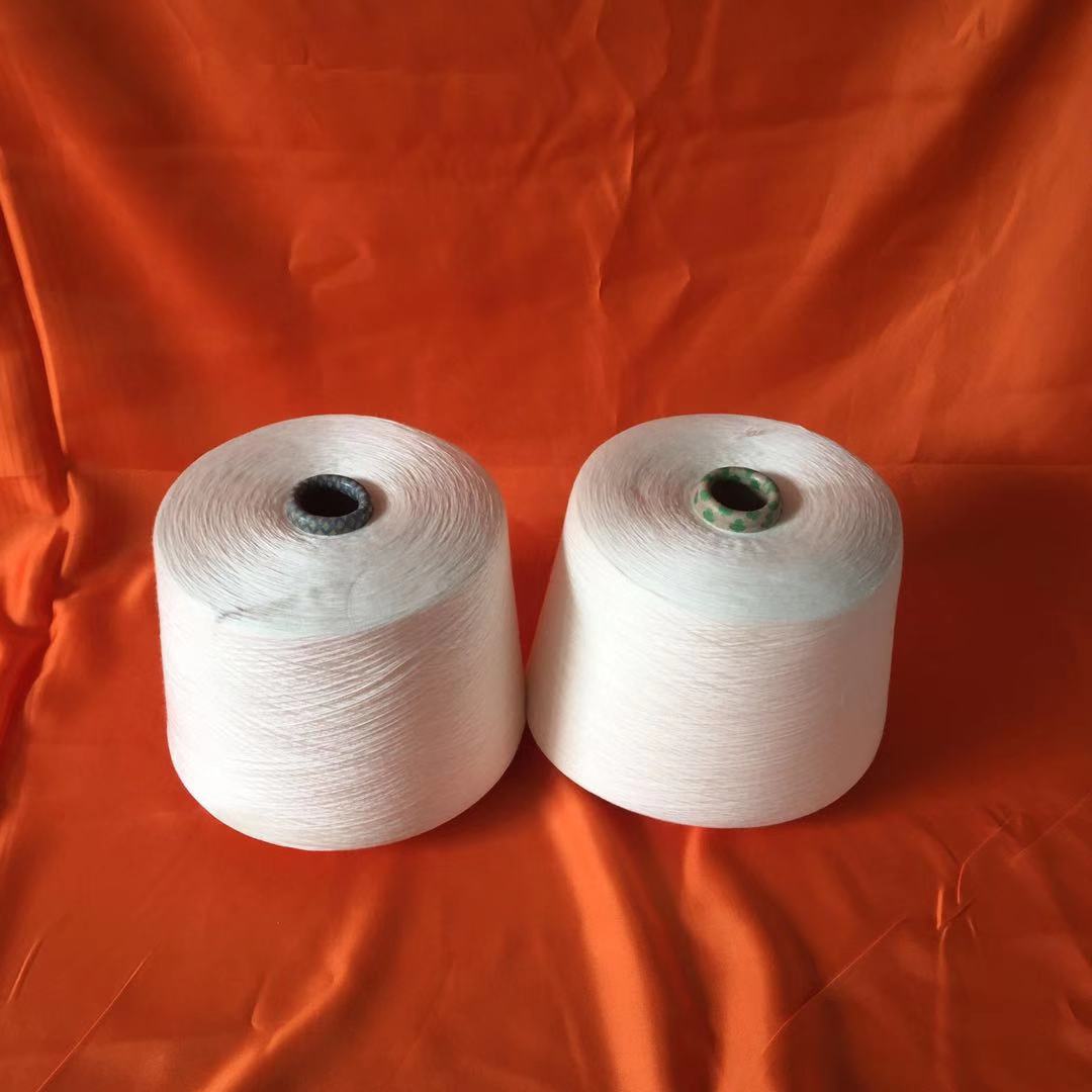 402缝纫线,精梳棉线jc202价格,纯棉缝纫线厂家