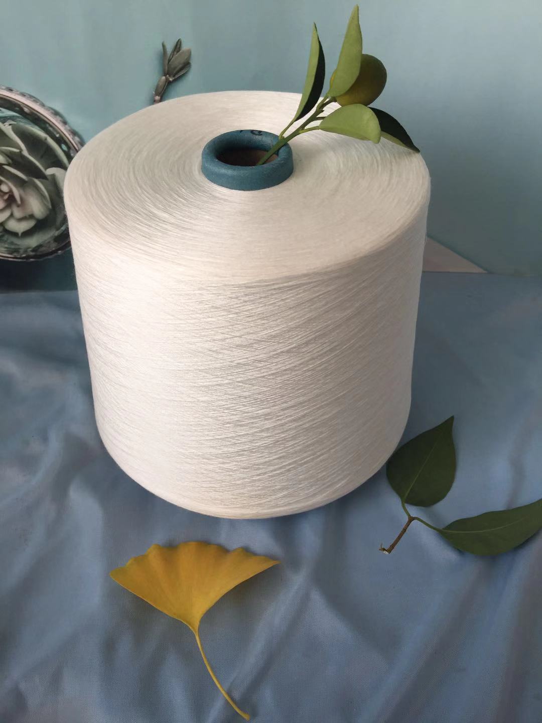 国产天丝纱21支,天丝国产21s,32s