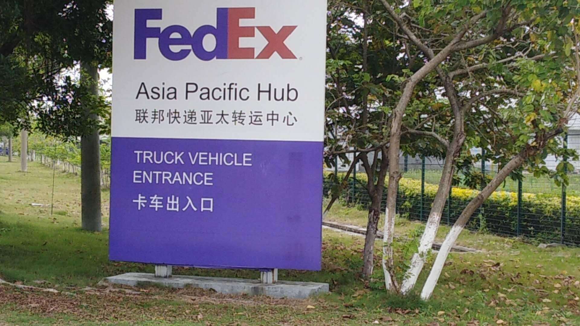 xcv.jpg