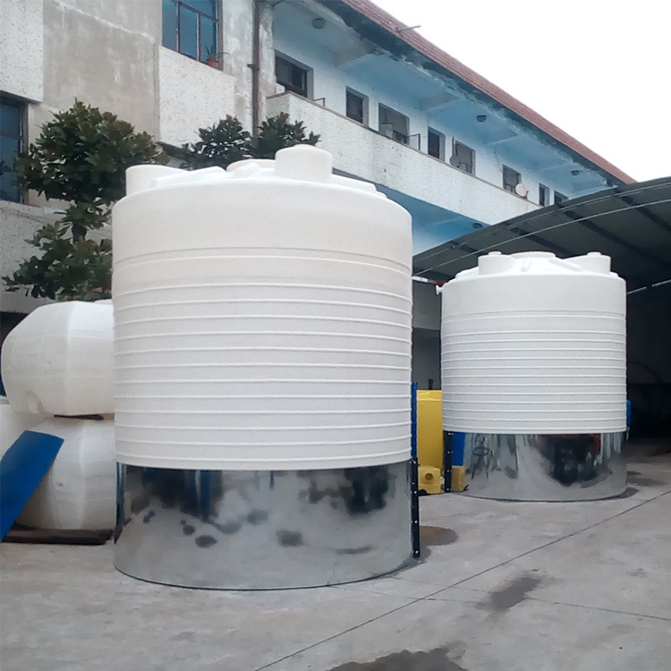 韶山市pe储罐,塑料水塔,化工桶厂家优质供应