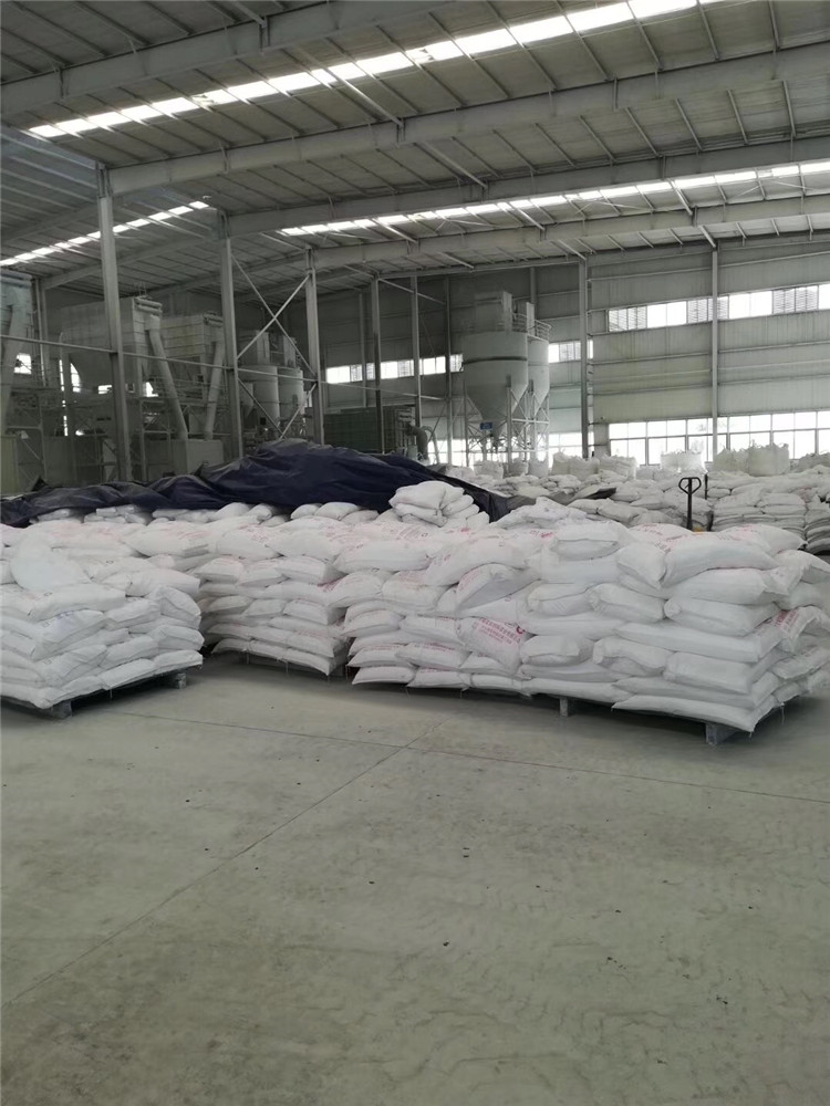 广州pe水性漆玻璃粉厂家-清漆透明漆木器漆专用透明粉