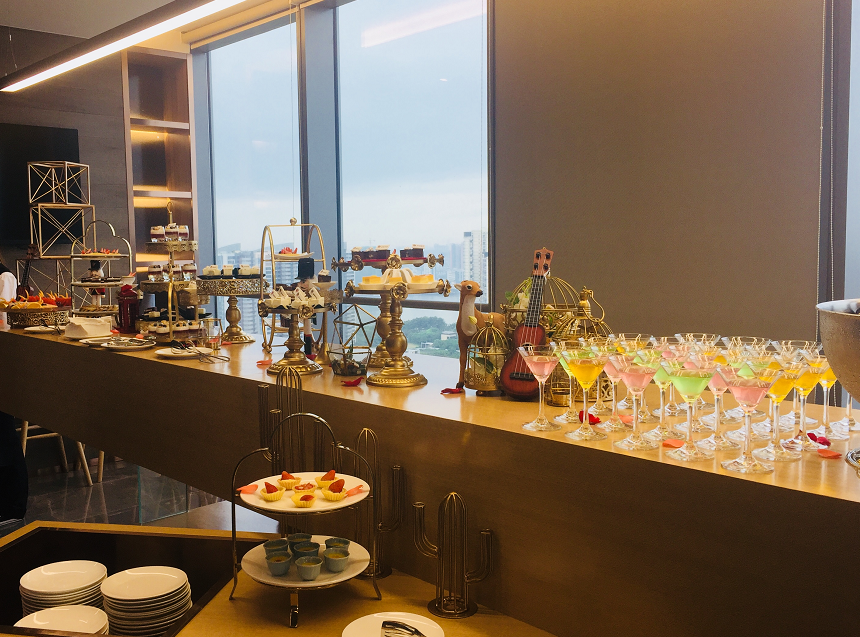 佛山冷餐会,佛山餐饮外卖,佛山自助餐,佛山茶歇,佛山鸡尾酒会,佛山