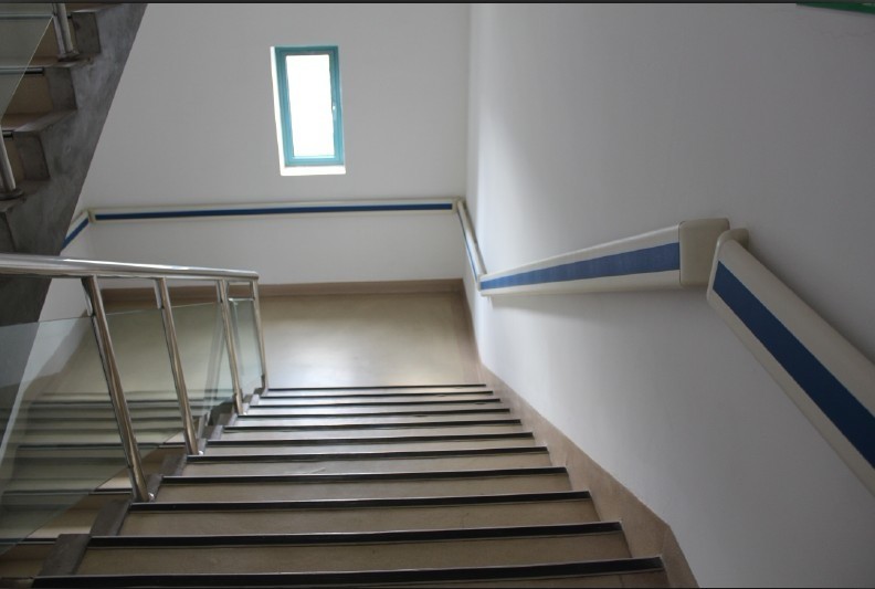 10_产品信息_衡水医院走廊扶手,衡水卫生间扶手,衡水医用轨道_壹佰业