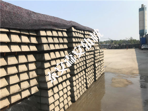 水泥轨枕33.jpg