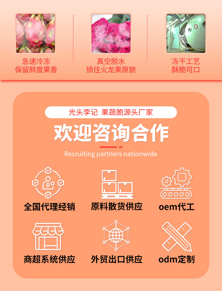 FD火龍果_02.jpg