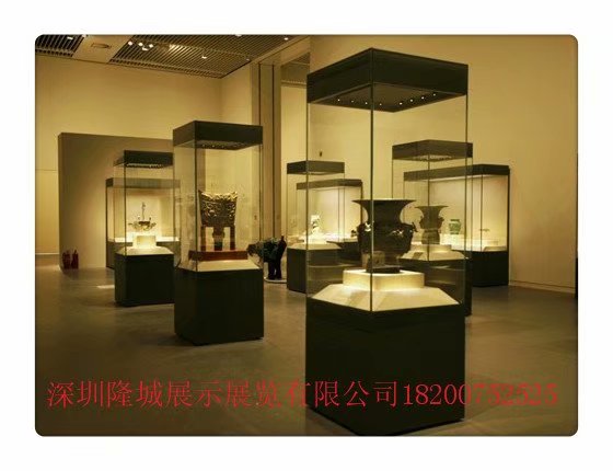 独0005.jpg