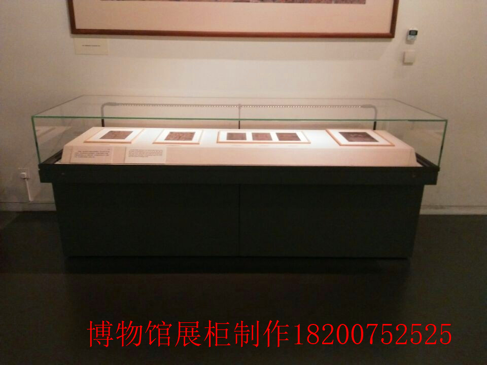 博物馆平柜0036651_副本1.jpg