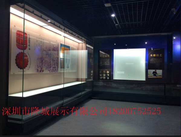 展柜20.png