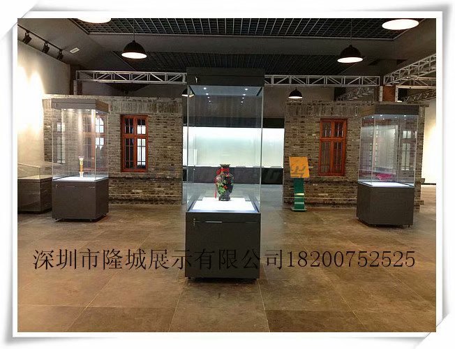 独0003.jpg