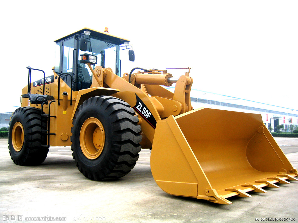 东濮油气,普光油气,内蒙古油气生产基地专用漆 起重机,压路机,装载机