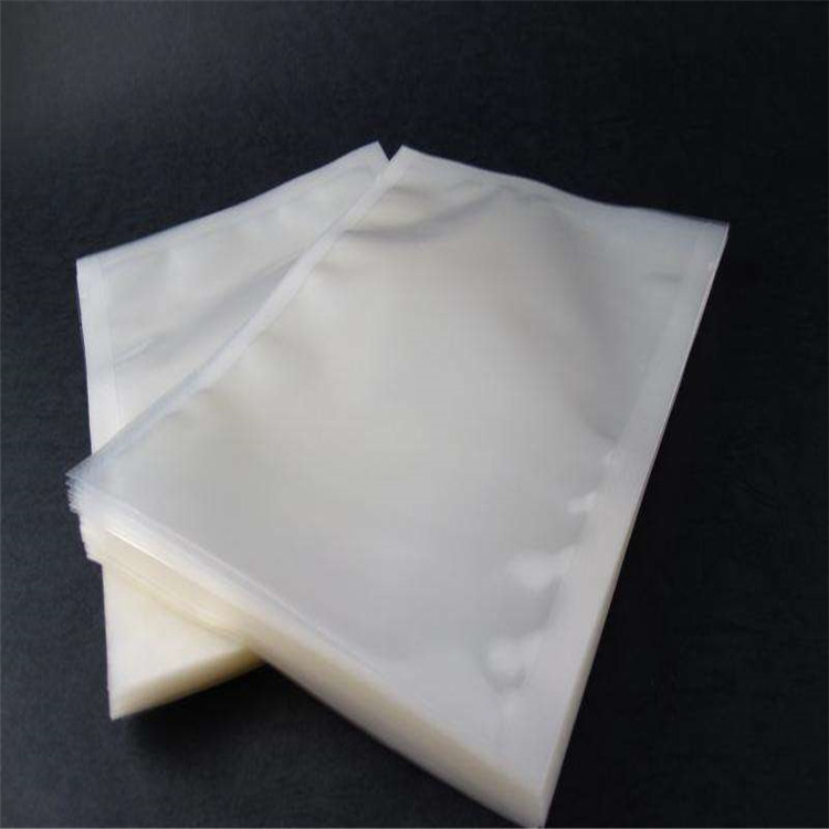 真空包装尼龙袋真空袋