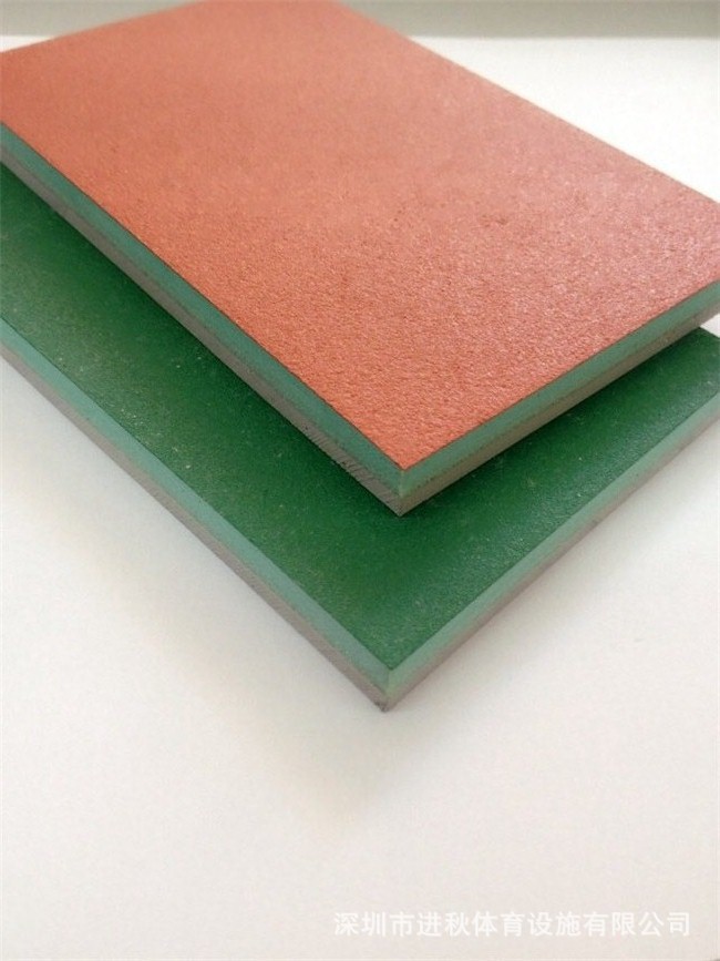 硅pu球场材料面层弹性硅pu地坪漆深圳硅pu篮球场施工