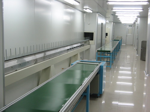 szzld625704.jpg
