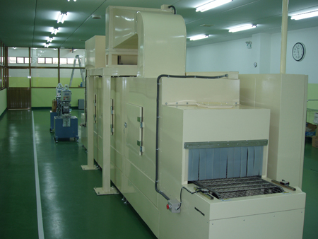 time<em></em>vale_117859.jpg