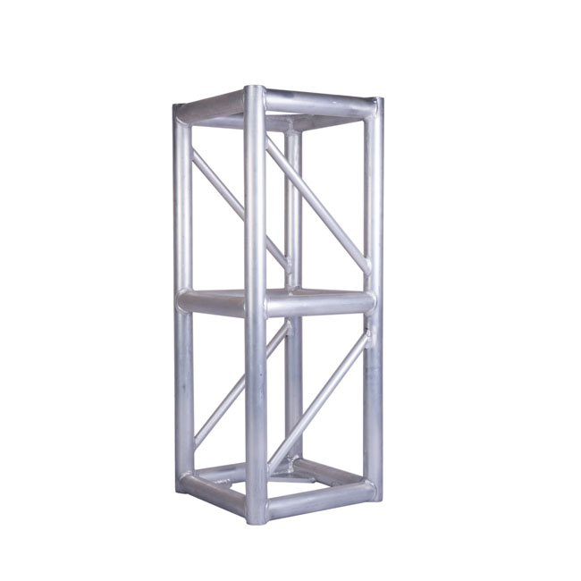 舞台灯光吊架架子插销r销桁架卡扣