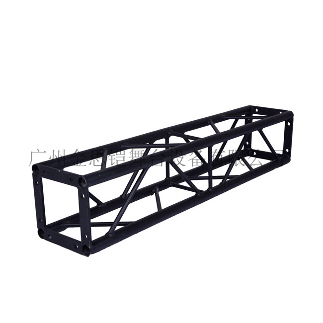 200x200螺丝方通架 (1).jpg