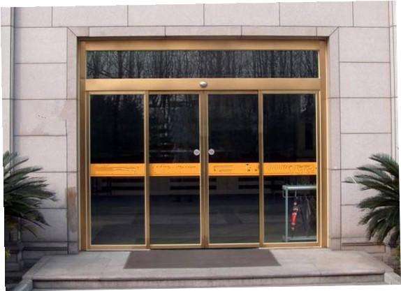 安装,维修电子锁,玻璃门锁,电插锁,电磁锁,静音锁,地弹簧,指纹锁