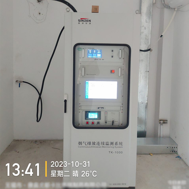 11-14未標題-3.jpg