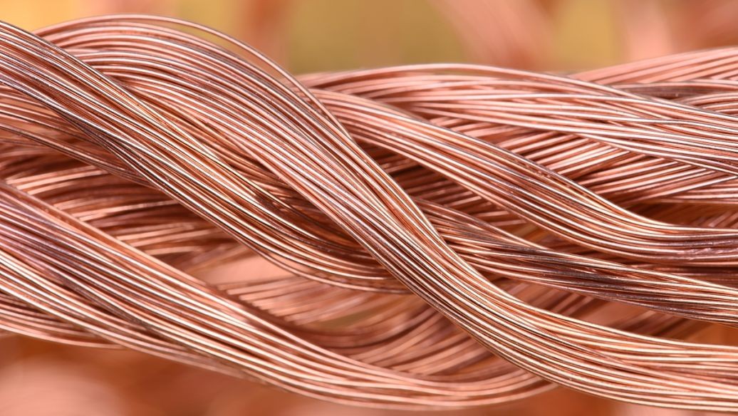 价 格:面议电缆分类电线电缆主要包括裸线,电磁线及电机电器用绝缘